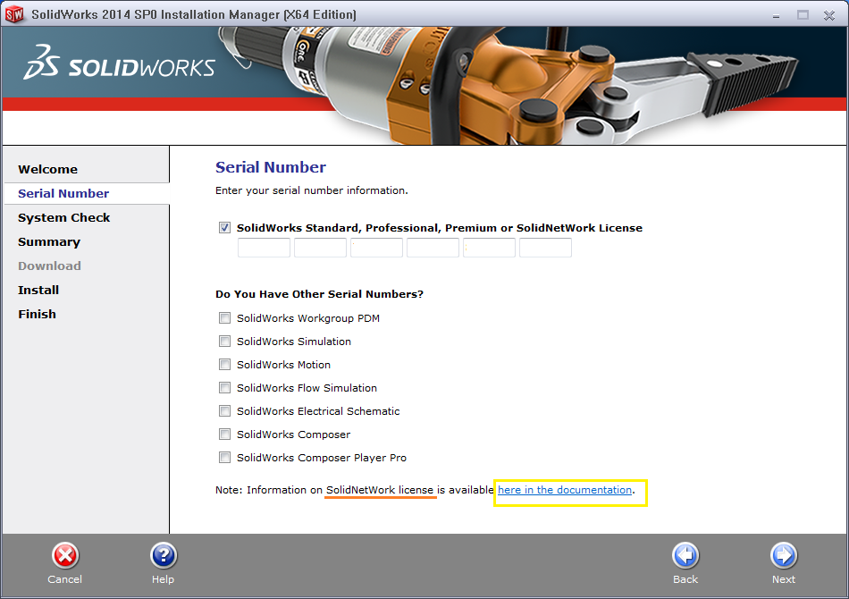 solidworks download free full 2014