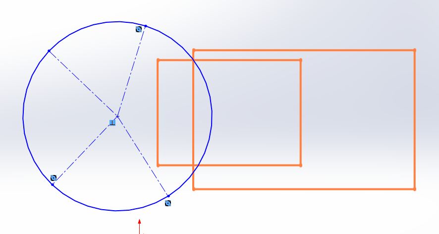 SOLIDWORKS