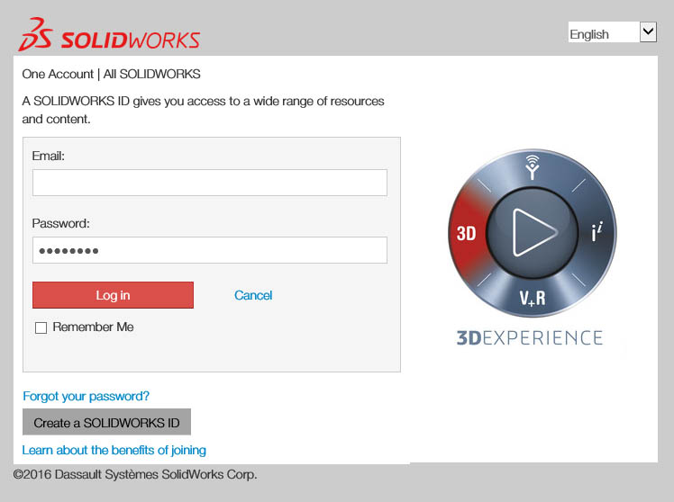 Crack Solidworks 2011 Sp0 Solidsquad 2016