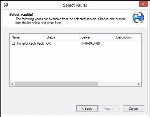 SOLIDWORKS PDM Client Installation | Walk Through Tutorial