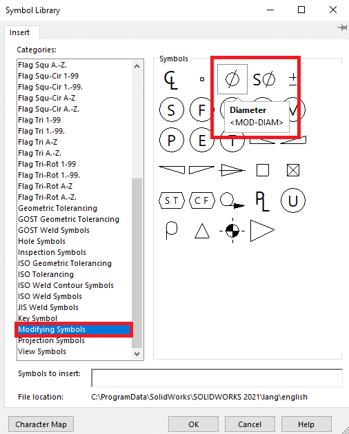 Why are there different Sketch icons in my Feature Tree  Computer Aided  Technology