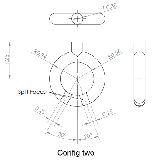 SOLIDWORKS Simulation: Statics 101 Using Simulation