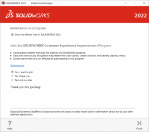 solidnetwork license manager download